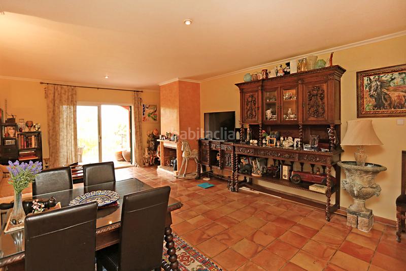 Foto 5d00703d-678b-4aa4-a211-5a6ff9f0431e. Apartament a Santa Ponça Calvià