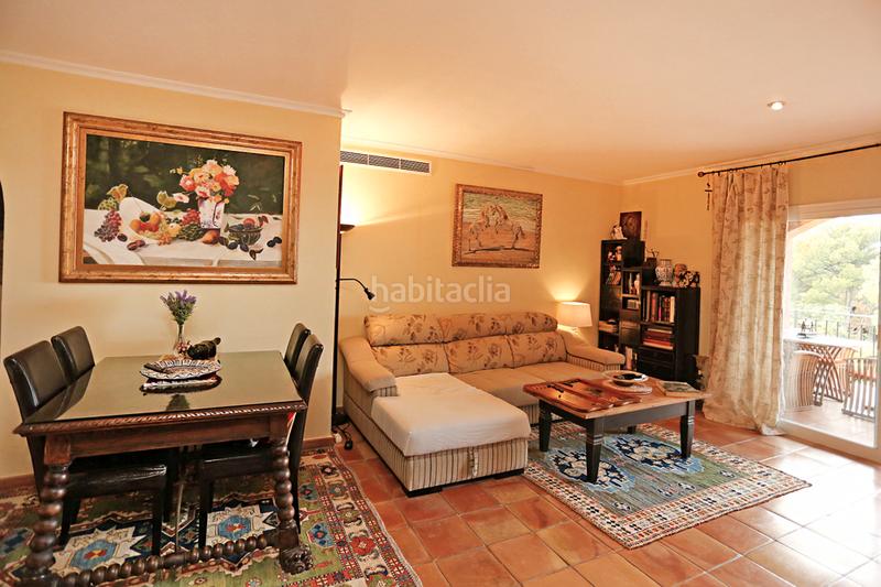 Foto 749d4624-7093-4dd5-8d95-2ab1a00a06ad. Apartament a Santa Ponça Calvià