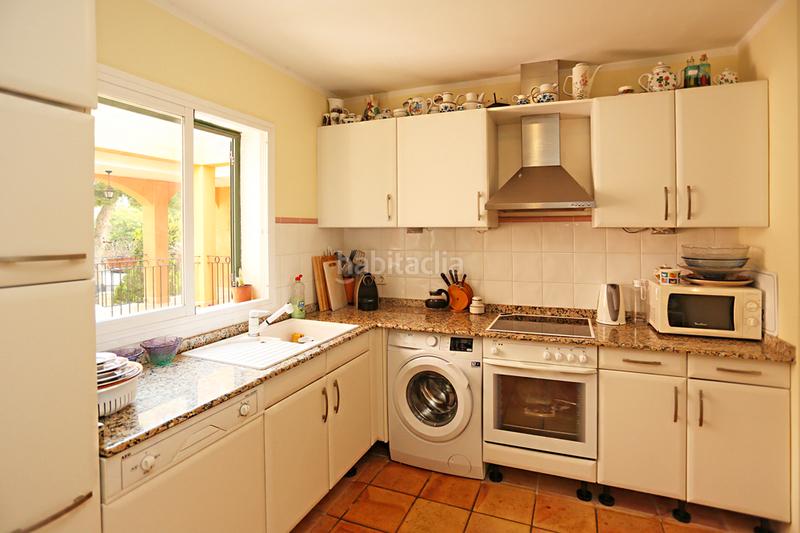 Foto 871ecca4-5dd8-47e6-82a7-15ca7ee55529. Apartament a Santa Ponça Calvià