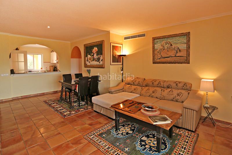 Foto b53d2378-e140-4752-80c7-eaeadf69d7b2. Apartament a Santa Ponça Calvià