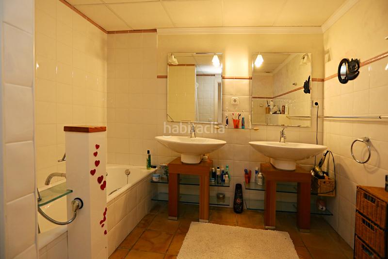 Foto ead07d20-ab47-46a3-988d-1afd706307c8. Apartament a Santa Ponça Calvià