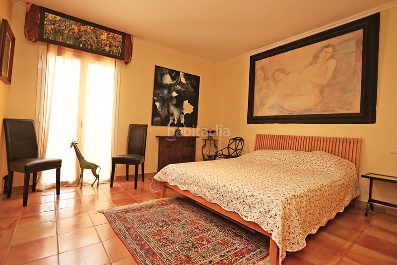Foto f29ed84f-9c68-4916-8b36-7c5f3e7c544e. Apartament a Santa Ponça Calvià