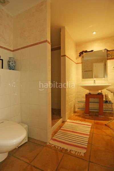 Foto f32abb9d-6c0d-4a8b-ada4-88563875c25c. Apartament a Santa Ponça Calvià