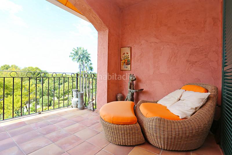Foto fecc80eb-ba03-4dc6-9f66-027676ba8e8d. Apartament a Santa Ponça Calvià