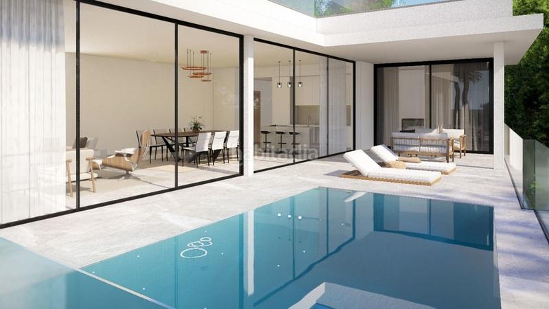 Foto a4260701-3138-44d3-9fdd-9869a1202814. Casa in Costa d´en Blanes Calvià