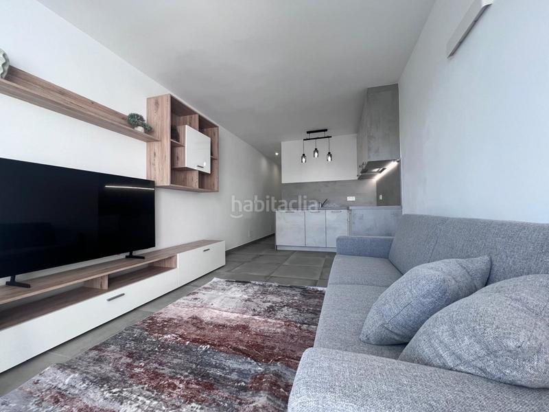 Foto 0d95656c-971f-4871-866c-9557d4f2d981. Lloguer apartament a Costa de la Calma Calvià