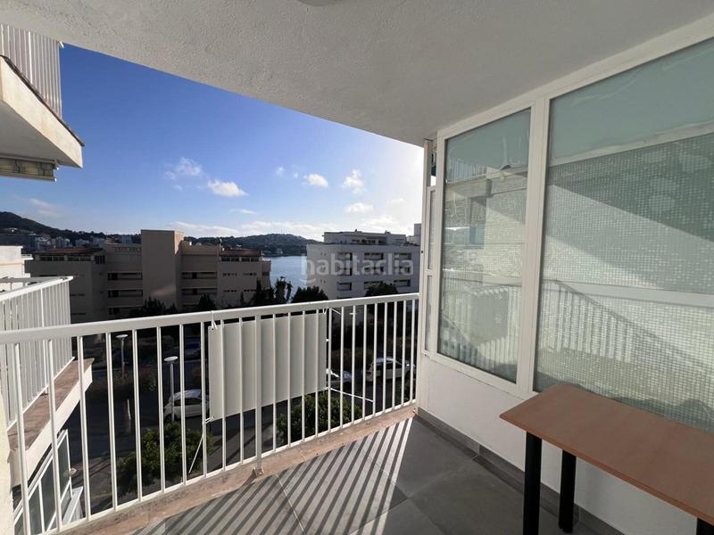 Foto 1a1361df-8198-4a96-adb1-dc6c69065d89. Lloguer apartament a Costa de la Calma Calvià