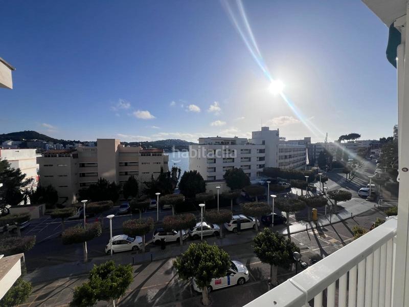 Foto c9b5b56a-f35f-48bd-b82c-c5e9af92db6e. Lloguer apartament a Costa de la Calma Calvià