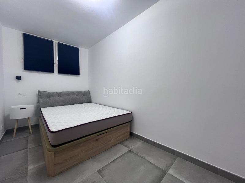 Foto d6ed6d2a-066f-44b3-ad03-7de3ddfe27d8. Lloguer apartament a Costa de la Calma Calvià
