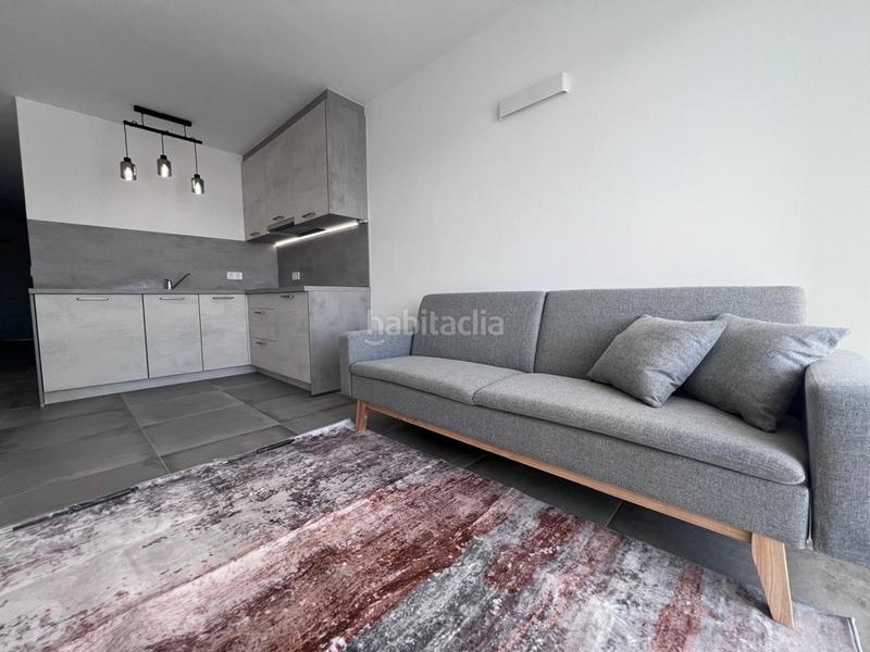 Foto e86d7f77-c481-4bab-9d0d-6d5c358f4947. Lloguer apartament a Costa de la Calma Calvià