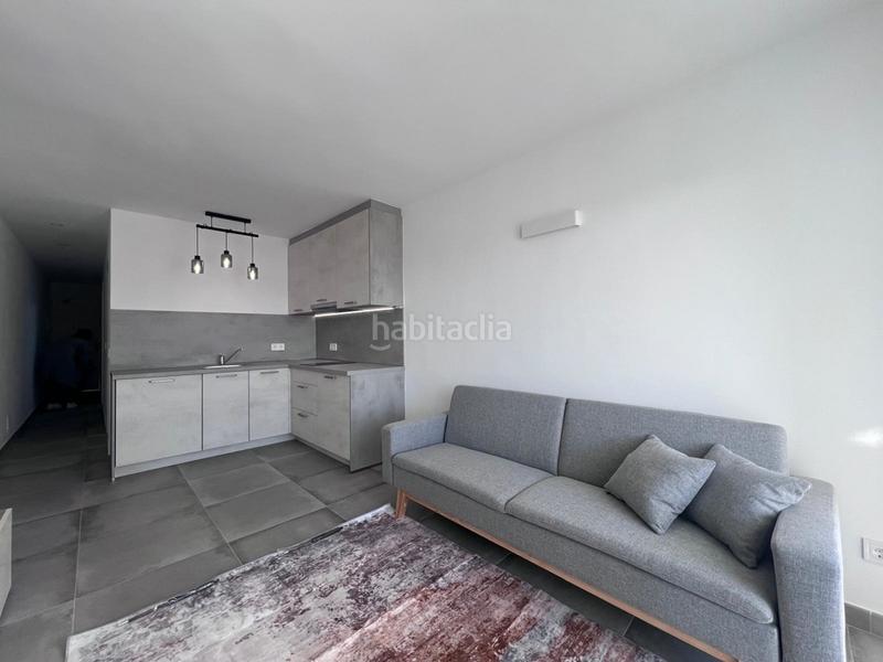 Foto edc0996b-a16c-4bbf-9fa9-b934c2b68523. Lloguer apartament a Costa de la Calma Calvià