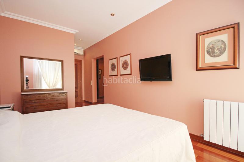 Foto 526066c3-c012-451b-977e-4b8b5d7f4f4e. Casa con riscaldamento in Costa de la Calma Calvià