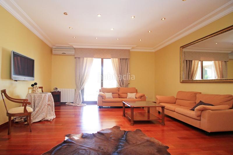 Foto 565bd84e-c4f4-4ec6-a12a-f965f897a515. Casa con riscaldamento in Costa de la Calma Calvià