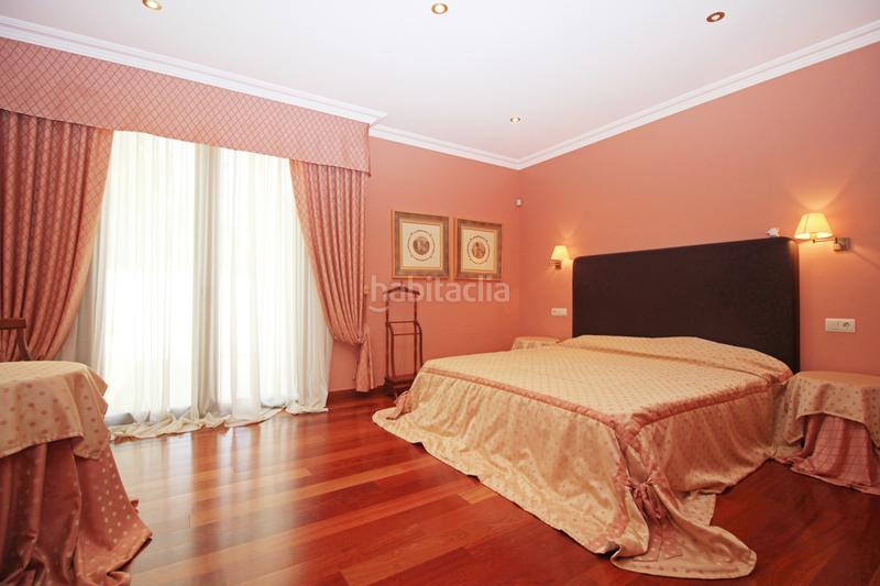 Foto 80a3f87e-cba6-47ca-a05e-46ce133501f5. Casa con riscaldamento in Costa de la Calma Calvià