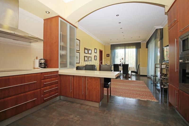 Foto a59f8796-803e-4a98-9004-477d6e5e24dc. Casa con riscaldamento in Costa de la Calma Calvià