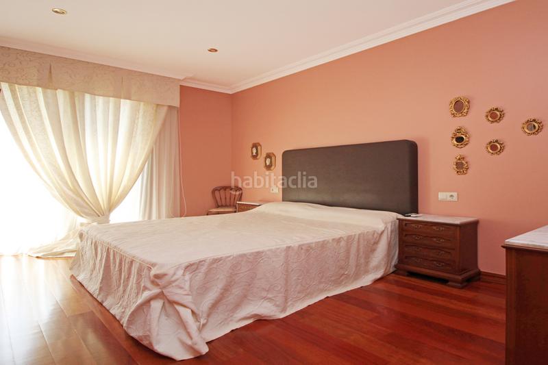Foto b9594469-8821-427a-a97a-409b3d681212. Casa con riscaldamento in Costa de la Calma Calvià