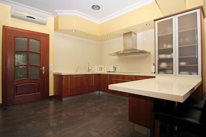Foto d85a968d-4bcf-48d2-87ca-a21875c4bf89. Casa con riscaldamento in Costa de la Calma Calvià