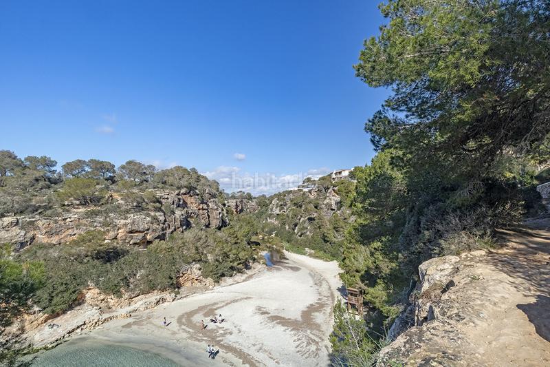 Foto 081ea82b-3e9e-4744-8b39-313d727823ea. Casa a Cala Pi-Vallgornera Llucmajor