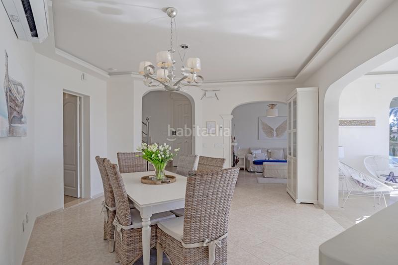 Foto 139baff5-0ee5-447e-9005-bdc0c8bd7d7d. Casa a Cala Pi-Vallgornera Llucmajor