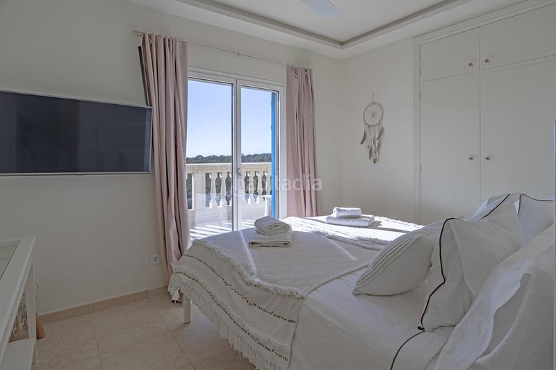Foto 4fd82e4c-58de-4a89-8242-f794a3c8bd28. Casa a Cala Pi-Vallgornera Llucmajor