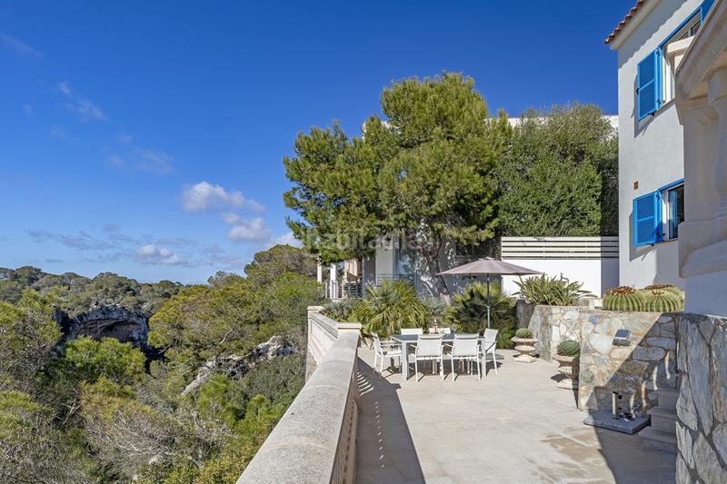 Foto 6d4e9f74-c736-4b55-b43d-0c8d6787b487. Casa a Cala Pi-Vallgornera Llucmajor
