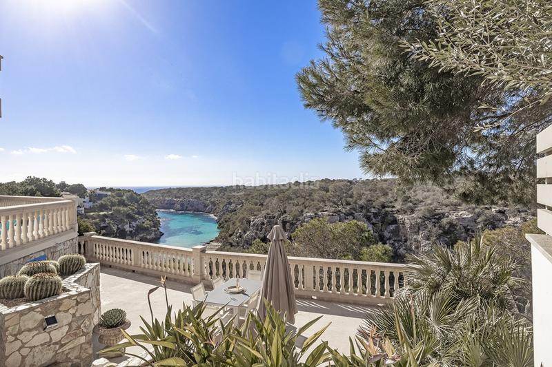 Foto 9a817e8f-38bf-4c8f-a29e-b70328074d5d. Casa a Cala Pi-Vallgornera Llucmajor