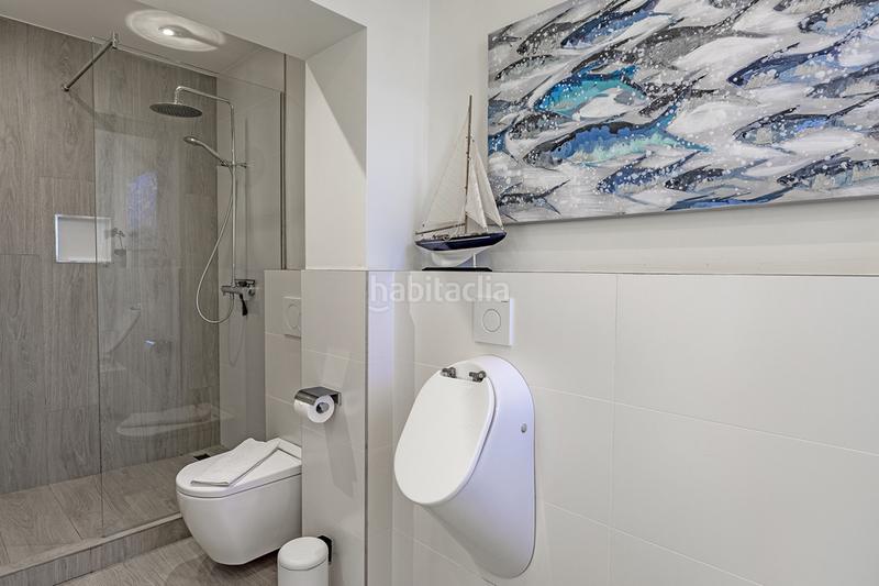 Foto d67945fd-73b9-4498-9a8c-b1ab17e69d12. Casa a Cala Pi-Vallgornera Llucmajor