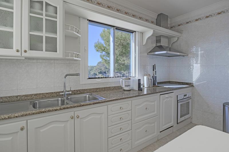 Foto e2a1532b-e32b-49ff-ab6d-90a9f98514f1. Casa a Cala Pi-Vallgornera Llucmajor