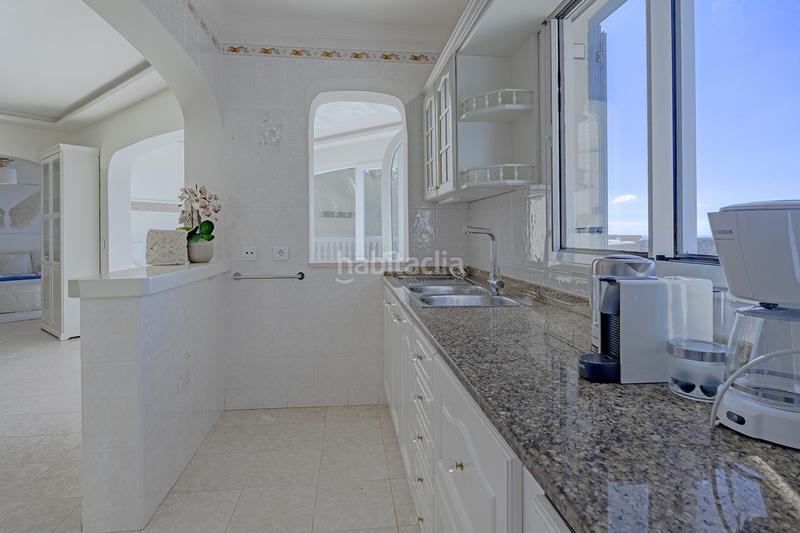Foto ee3c6447-1d93-43fb-9569-5b13b7427f97. Casa a Cala Pi-Vallgornera Llucmajor