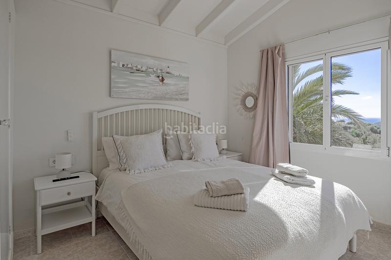 Foto f11bccf4-2e44-4a2a-8043-1b6c9a3fc893. Casa a Cala Pi-Vallgornera Llucmajor