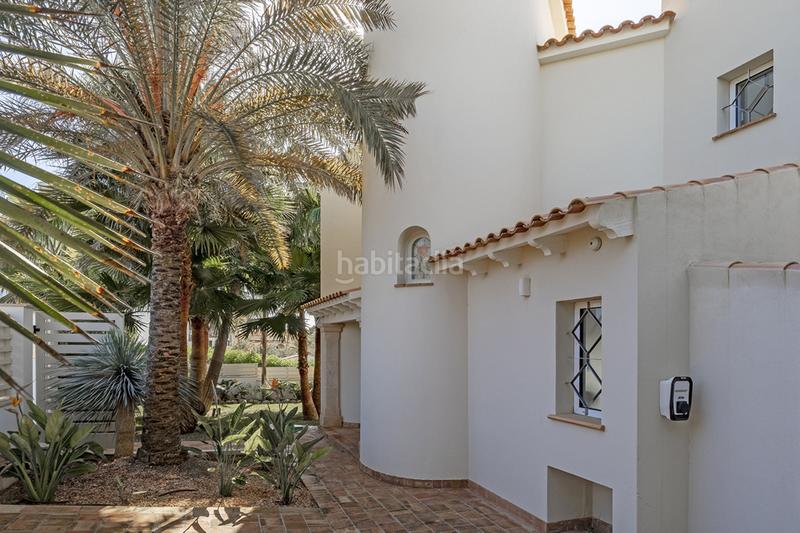 Foto ffbad93e-fcd1-4296-8c6c-a363b7aa68da. Casa a Cala Pi-Vallgornera Llucmajor