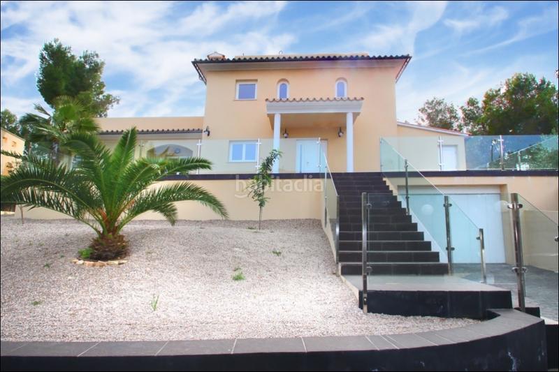 Foto 1fdb6748-4bb6-4d09-b71b-06c0821915b0. Casa amb calefacció a Cas Català-Illetes Calvià