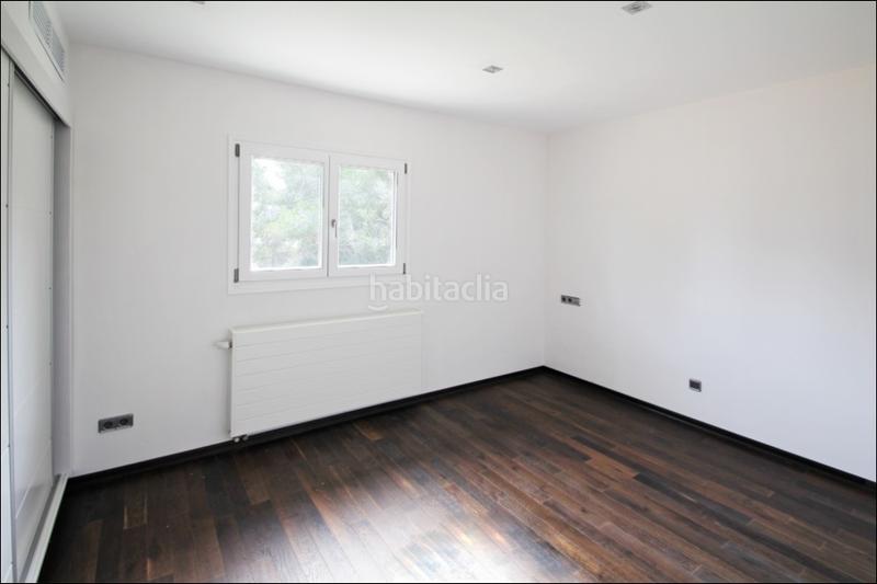 Foto 27e5c809-4282-46cf-88d3-e06eb9203305. Casa amb calefacció a Cas Català-Illetes Calvià