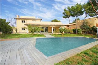 Casa a Cas Català-Illetes. Nueva villa de lujo en sol de mallorca
