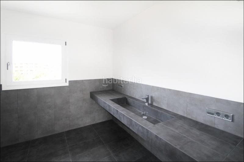 Foto d433cbfb-c970-4ff6-8848-47d29fef4b39. Casa amb calefacció a Cas Català-Illetes Calvià