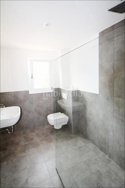 Foto d7b0a45e-2ef9-4936-8d2a-d087ce569fa6. Casa amb calefacció a Cas Català-Illetes Calvià