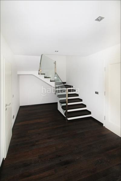 Foto dea45525-6186-45ff-97a0-0a3139410911. Casa amb calefacció a Cas Català-Illetes Calvià