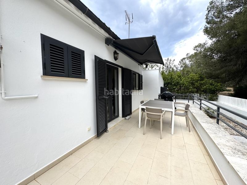 Foto 30d10e13-93f3-4e27-b844-f6e28d0f4b6d. Casa a Santa Ponça Calvià