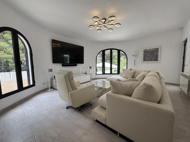 Foto 47951507-69f6-48b2-b115-5e6bc661a984. Casa a Santa Ponça Calvià
