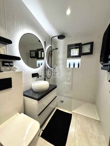 Foto 7ed86321-fc40-4b42-ba74-b3f3164cbdf9. Casa a Santa Ponça Calvià
