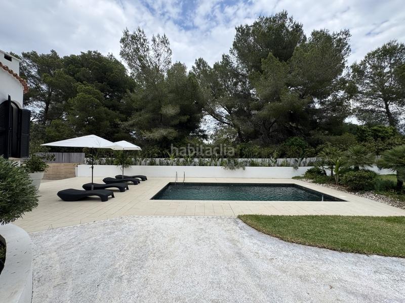 Foto adb3c6b3-0e07-4338-b1ff-dc238c5a55fc. Casa a Santa Ponça Calvià