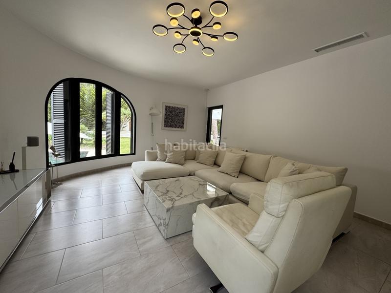Foto b7016c7c-d97a-4f94-967b-b66da23f5833. Casa a Santa Ponça Calvià
