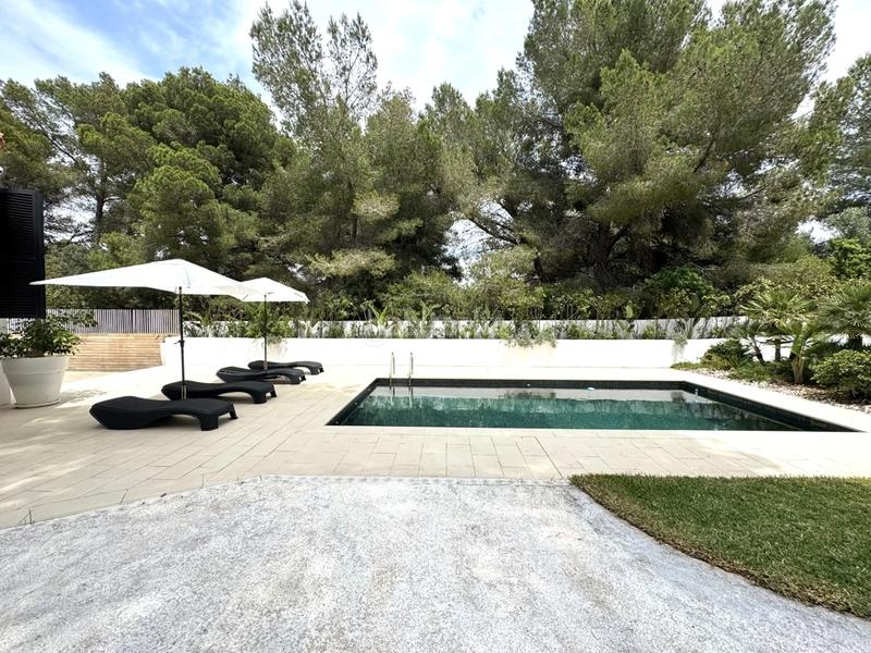 Foto e377748f-90c1-4762-9c63-acbc9873cc3f. Casa a Santa Ponça Calvià