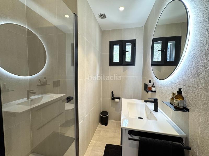 Foto f48dea38-866b-4394-979d-6b6d6da0ec54. Casa a Santa Ponça Calvià
