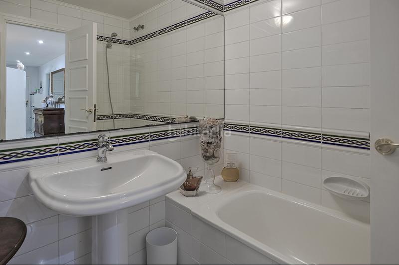 Foto 531e831e-fa8b-444a-b27e-d2401096bcb0. Appartement dans Portals Nous Calvià