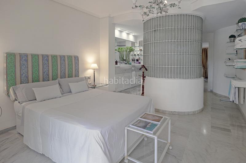 Foto 9a3289e6-bd41-485e-b103-212006d4eef0. Appartement dans Portals Nous Calvià
