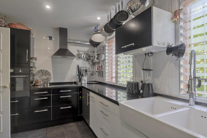 Foto 9e7fd89b-119f-43ac-8a38-8d00fa3057ed. Appartement dans Portals Nous Calvià