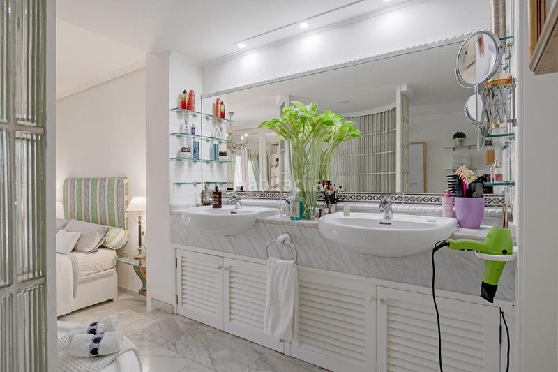 Foto a9492e7d-0791-4a62-9fd7-82a2ff58b869. Appartement dans Portals Nous Calvià