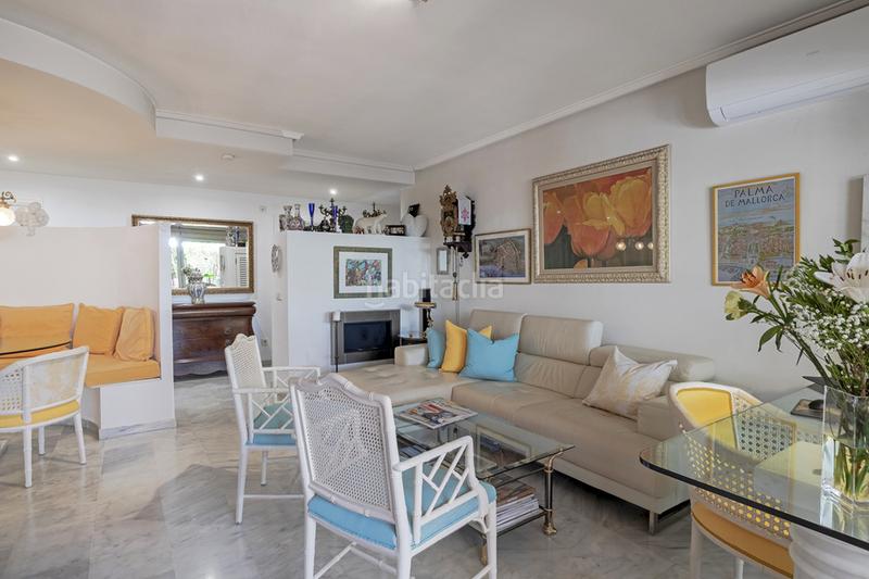 Foto b504d74e-a19c-4969-bdee-3ffc46c42f80. Appartement dans Portals Nous Calvià