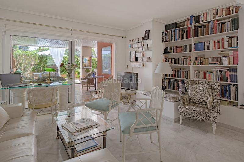 Foto faf4fb7d-9ec5-4ac6-a0d5-5d948782e3ca. Appartement dans Portals Nous Calvià